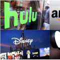 The Top Streaming Services to Watch Out for in 2024